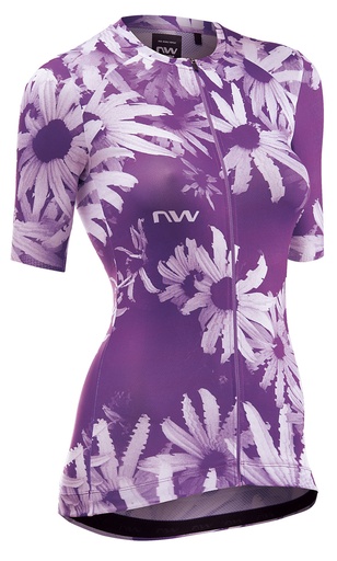 [#BF-89251167-127-XL] Mez NW BLADE WMN NŐI RÖVID XL