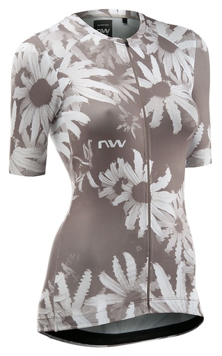 [#BF-89251167-46-S] Mez NW BLADE WMN NŐI RÖVID S