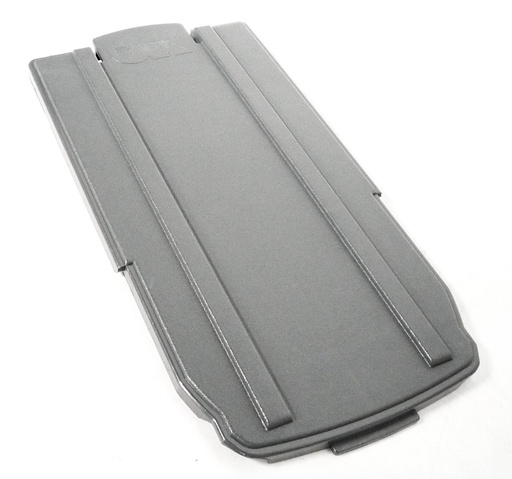 [#BL-104770] Okbaby Sirius rögzítő lemez