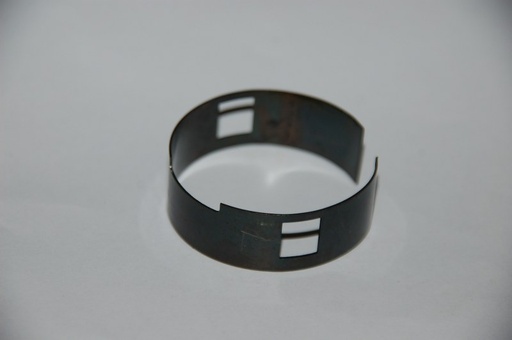 [#BL-159738] Sturmey Archer AWC II szorítólemez alátét