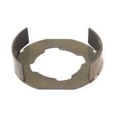 [#BL-127388] Sturmey Archer HSA470 szorítólemez