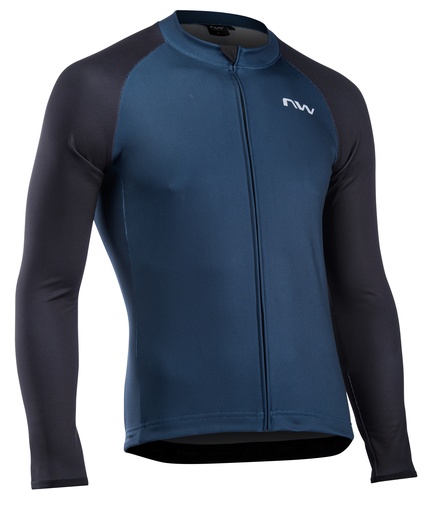 [#BF-89221072-22-L] Mez NW BLADE 4 hosszú L