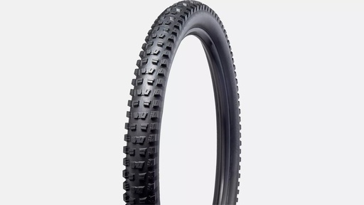 [#BS-00121-0039] Külső Specialized 27,5x2.6 BUTCHER GRID TRAIL 2BR T9 TR Hajtogatható 960g