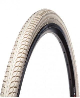 [#BF-K700X38CC1118W] Külső 40-622 (700x38C) C1118