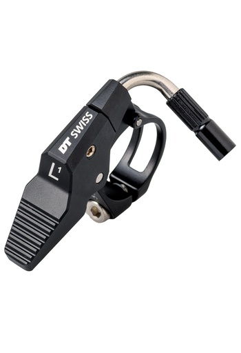 [#BS-LL1XX4LXXXSA29724S] Villához DT Swiss Remote lockout kar L1 Stageless dropperhez