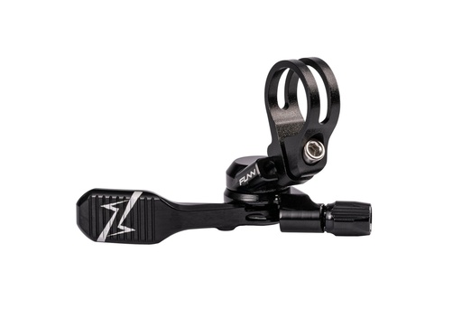 [#BL-252820] FUNN UpDown dropper vezérlő kar