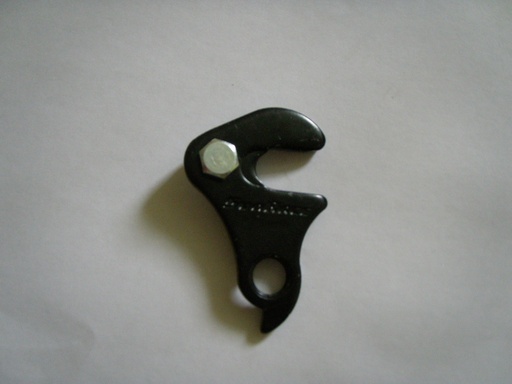 [#BL-47944] Sunrace SP550I Acél váltótartó fül