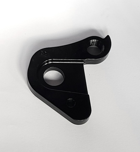 [#BL-180183] Superior Team XF váltótartó fül