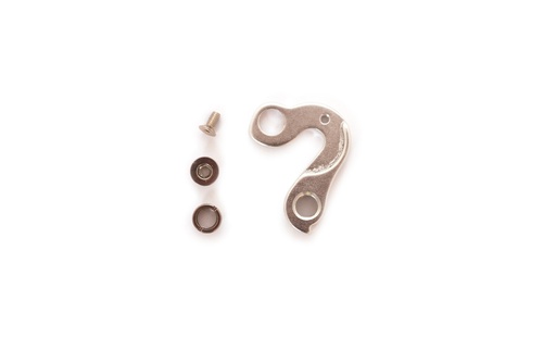 [#BL-193601] Superior X-Road váltótartó fül