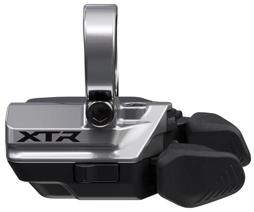 [#PL-ISWM9250RA] VÁLTÓKAR J XTR DI2 12-ES BILINCSES