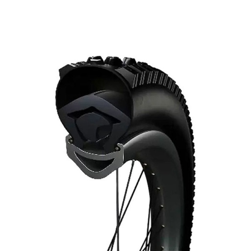 [#BS-06022] Insert Tannus Tubeless Fusion tubeless rendszerekhez 29"x2.1-2.6 205g