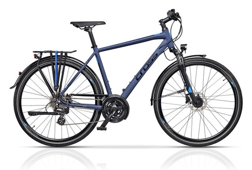 [#BF-CRS2110556] KRP CR Avalon Gent 56cm