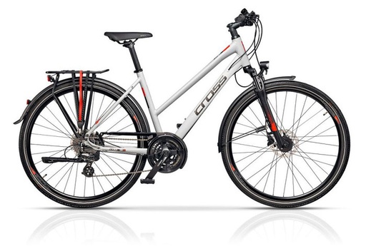 [#BF-CRS2110644] KRP CR Amber Lady 44cm