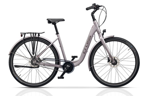 [#BF-CRS2112445] KRP CR Prolog Low Step City