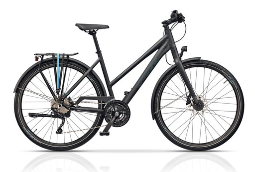 [#BF-CRS2110255] KRP CR Quest Lady 55cm