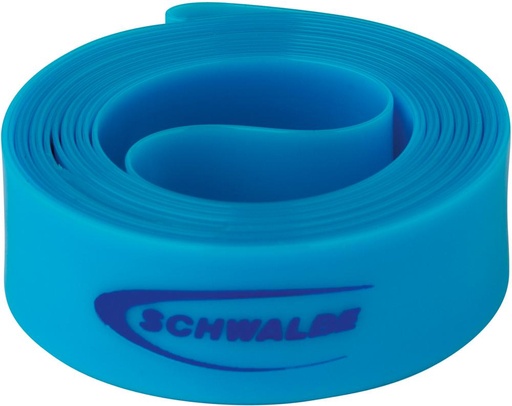[#PL-10870310] BELSŐVÉDŐ SCHWALBE 622/29" 622-14 !!! 10DB/CSOMAG !!! KÉK 7BAR MAGASNYOMÁSÚ