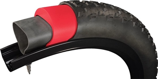 [#BS-05629] Insert Tannus Armour belsős rendszerekhez 20'x4.0 - 4.8 480g