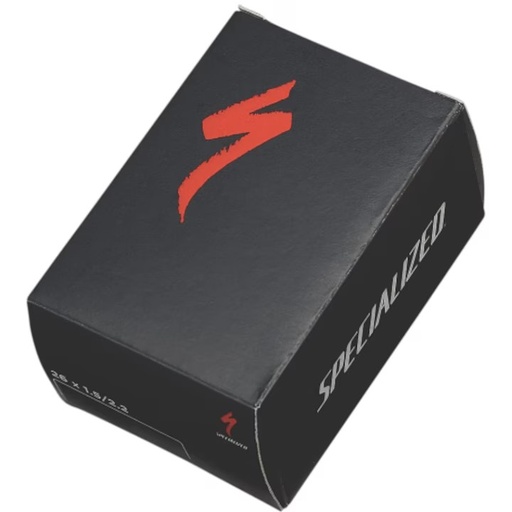 [#BS-0300-0211] Belső Specialized 700X20/28 Preszta 80mm szelepes