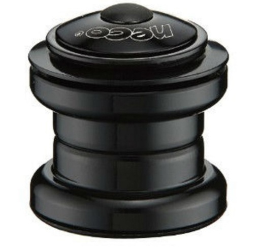 [#BT-28555] Kormánycsapágy Neco H852