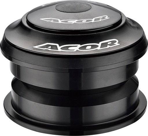 [#BL-200573] Acor AHS-22002 félintegrált kormánycsapágy