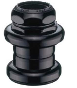 [#BL-247315] Acor AHS-22502 normál kormánycsapágy 1" villanyakhoz