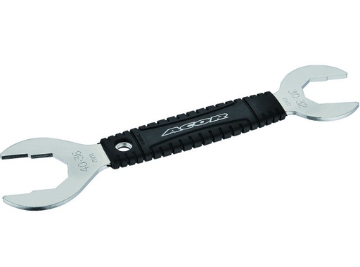 [#BL-200768] Acor ATL-21909 kónuszkulcs kormánycsapágyhoz