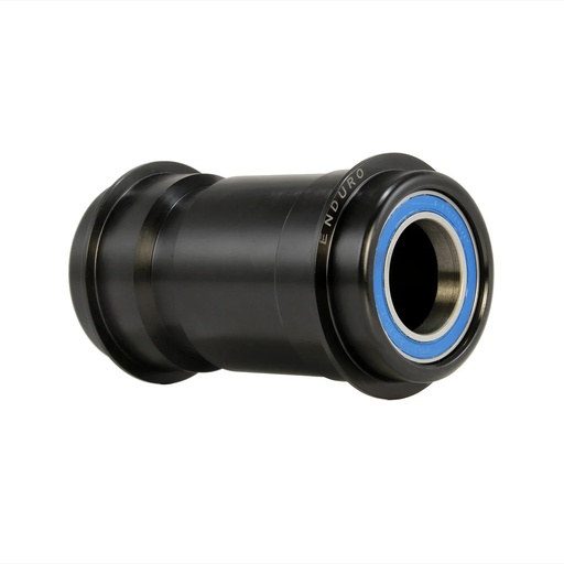 [#BS-EB9485] Középcsapágy ENDURO BK-6009 PF30 KIT SHIMANO (24 mm) ABEC3