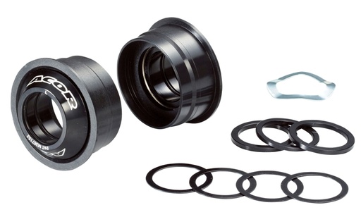 [#BL-208272] Acor ABB-21702 press fit középcsapágy
