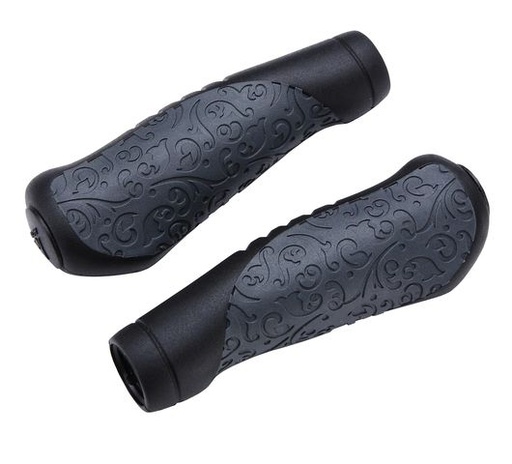 [#BL-200701] Acor ASG-21103 normál kormánymarkolat