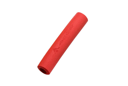 [#BL-207984] Acor ASG-21607 normál kormánymarkolat [piros]