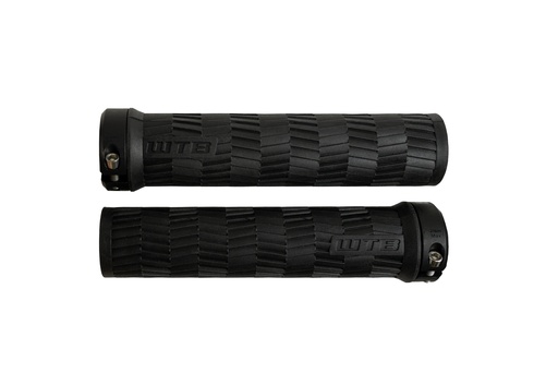 [#BL-239034] WTB Burr bilincses kormánymarkolat [fekete]