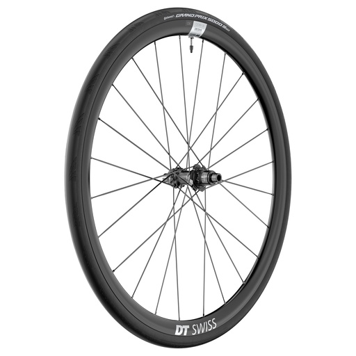[#BS-W0E1800NID1SA27119] Kerék hátsó DT Swiss E 1800 SPLINE db 30 LN Sram XDR WTS ÚJDONSÁG!