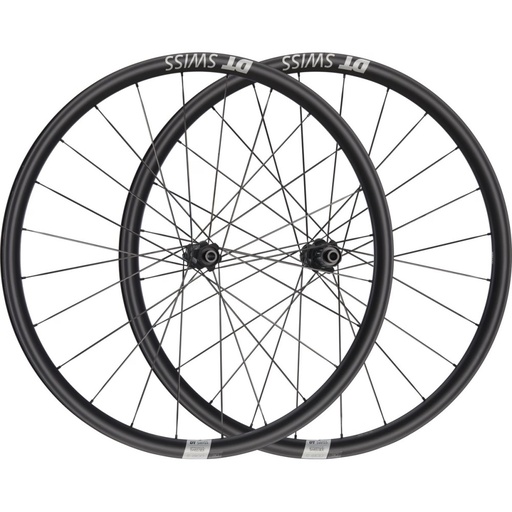 [#BS-W0E1800AIDXSA211831184] Kerékszett DT Swiss E 1800 SPLINE db 30 LN ÚJ