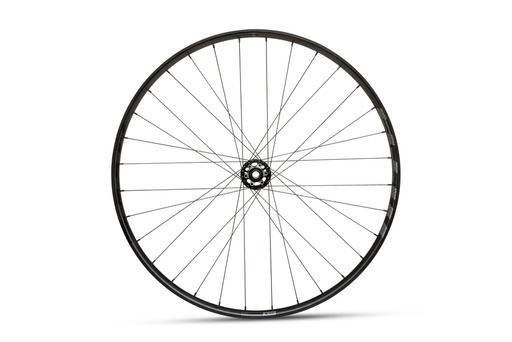 [#BL-235995] WTB Proterra i27 Light (100/142mm) kerékszett Shimano rotorral