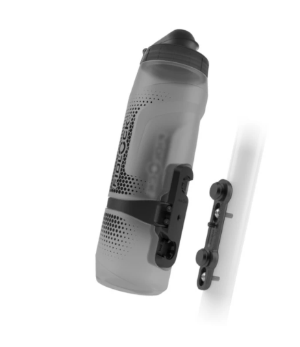 [#BL-251385] Fidlock Twist 800 kulacs adapterrel [800 ml]