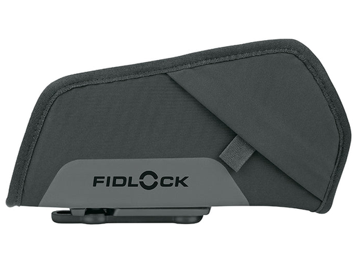 [#BL-251387] Fidlock TWIST Essential M váztáska
