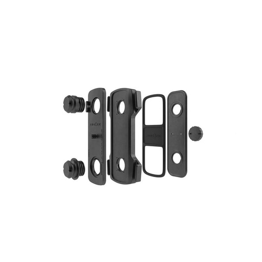 [#BL-251388] Fidlock Twist Tex Base Multi adapter