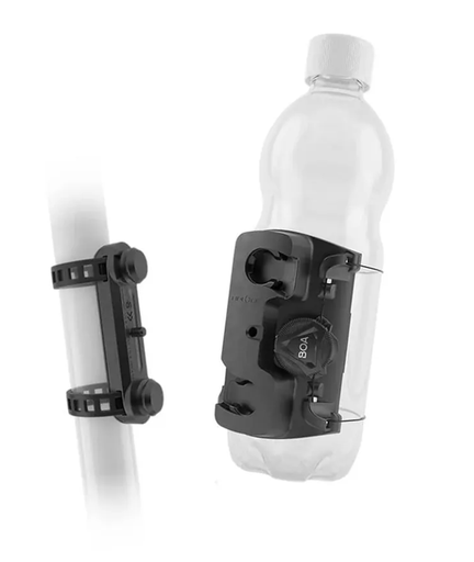 [#BL-251386] Fidlock TWIST Uni Connector + bike base adapterek kulacstartó