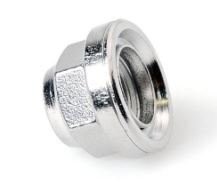 [#BS-HSDXXX00N3425S] Agyhoz DT Swiss tengely csavar pályaagyhoz M10x1