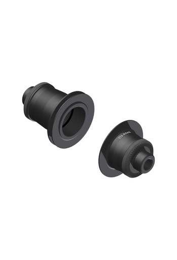 [#BS-HWGXXX00S7446S] Agyhoz DT Swiss 240 EXP hátsó átalakító kupakszett 5x135mm 11s road