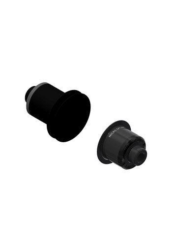 [#BS-HWGXXX00S5621S] Agyhoz DT Swiss 240/350 hátsó átalakító kupakszett 5x135mm-re Microspline