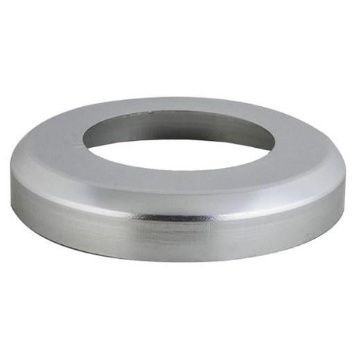 [#BL-203453] Sturmey Archer Porvédő kupak S2C agyhoz