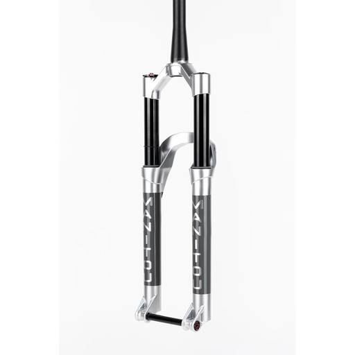 [#BS-191-38187-A012] Villa Manitou Mattoc Pro Limited 29" 140mm Boost 44mm offset