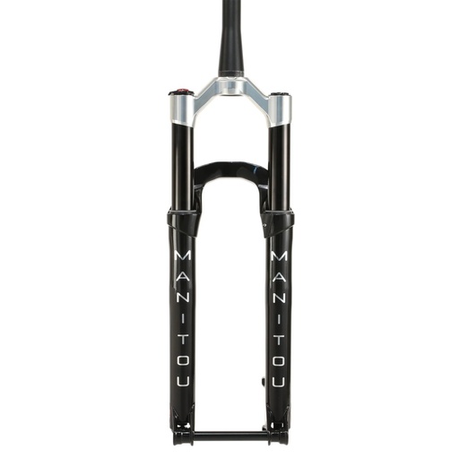 [#BS-191-39074-A001] Villa Manitou R8 Pro 29" 120mm Boost 44mm offset