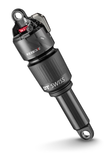 [#BS-CR535INBCESA21228S] Rugóstag DT Swiss R 535 Remote 170/35 mm