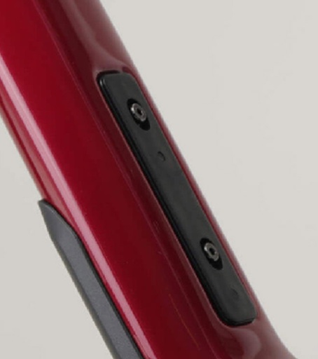 [#BF-A2124000087] Kulacstartóhoz FIDLOCK takaró