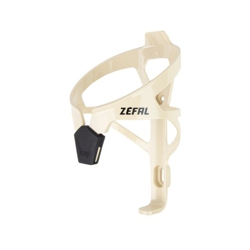 [#PL-Z660347] KULACSTARTÓ ZEFAL PULSE A2 KOMPOZIT 24g BÉZS{5/4}