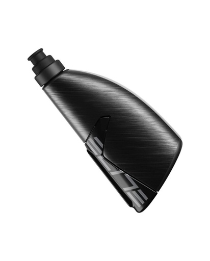 [#PL-FA003515307] KULACSTARTÓ SZETT KIT CRONO CX 2024 ÜVEGSZÁL/AERO KULACS 500ML -PULL SZELEP{2/4}