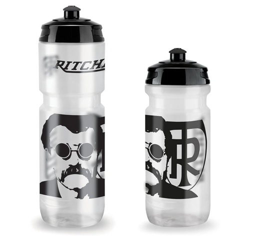 [#BF-15000007028] Kulacs RI 500 ml