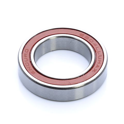 [#BS-EB8032] Csapágy ENDURO 6804 LLU MAX 20X32X7 mm